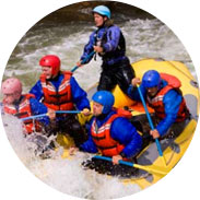 whitewaterrafting