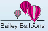 bailey balloons
