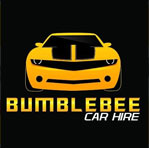 bumblebee car hire