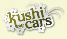 kushi cars