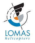 lomas