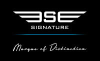 signature car hire