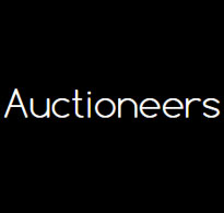 auctioneers