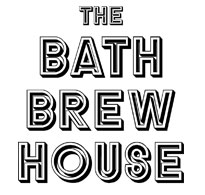 the bath brew house