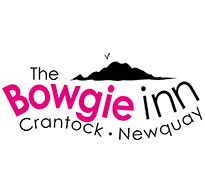 the bowgie inn