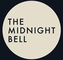 the midnight bell