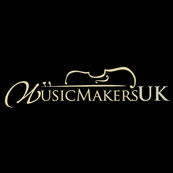music makers uk