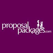 proposal packages