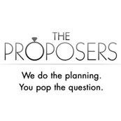 the proposers