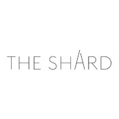 the shard