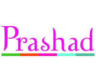 prashad-new