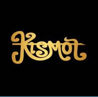 kismot-small