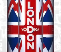 london-vodka-small-new