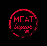 meat-liquor-small