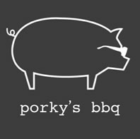 porkys-bbq-small
