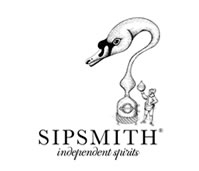 sipsmith-small