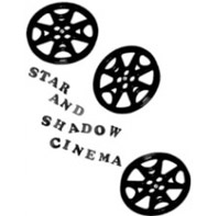 star and shadow cinema