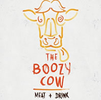 the-boozy-cow-small