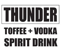 thunder-toffee-vodka-small