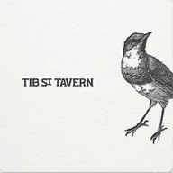 tib street tavern