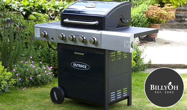 27 Best Summer q Companies Time To Get Grilling Stagweb 27 Best Summer q Companies Time To Get Grilling Stagweb