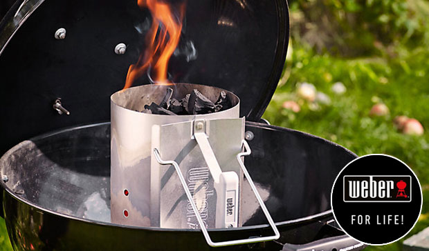 27 Best Summer q Companies Time To Get Grilling Stagweb 27 Best Summer q Companies Time To Get Grilling Stagweb