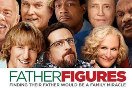 father figures