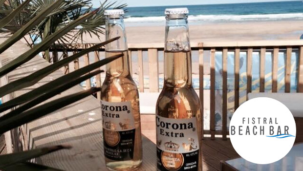 Man Food - UK's 25 Best Restaurants for Guys | StagWeb