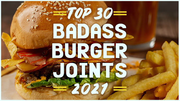 stagweb blog top 30 burger joints 2021