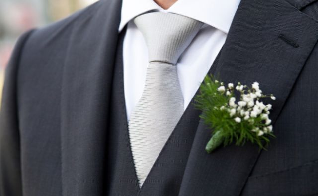 Stag Do Ideas For Over 40s StagWeb Blog
