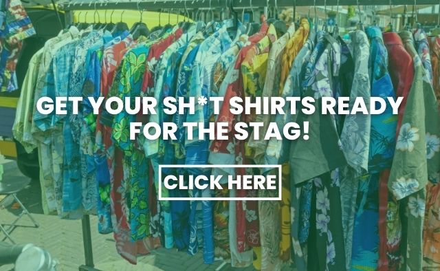 shit shirts blog banner