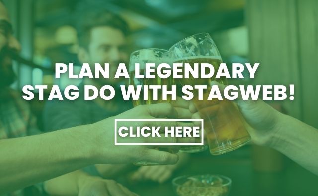 plan a legendary stag do with StagWeb