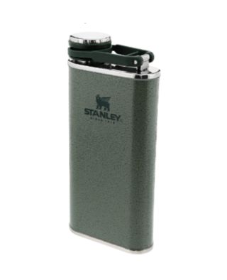 Stainless Steel Hip Flask