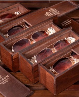 Groomsman Gift Sunglasses