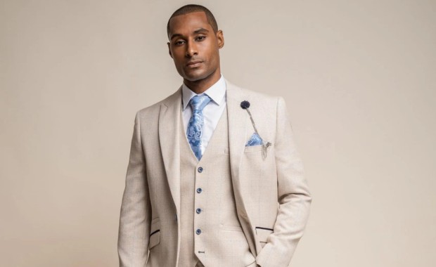 independent-suit-shops-for-grooms-dapper-dan