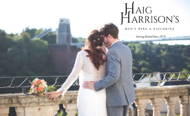 independent-suit-shops-for-grooms-haig-harrisons
