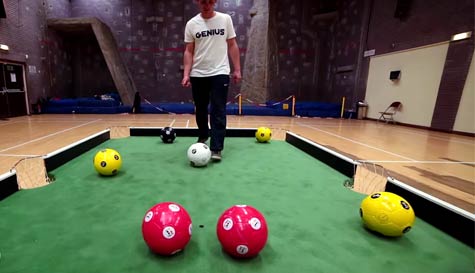 plan your football pool stag do activity stagweb footballpool