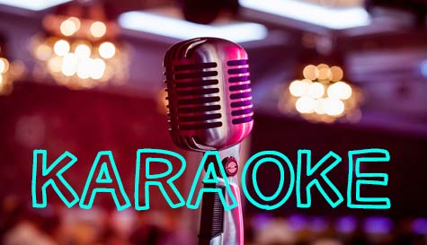 karaoke round one price karaoke round one price