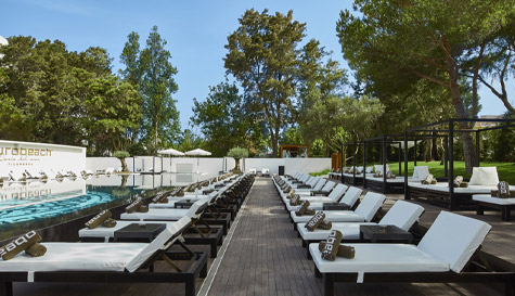puro club beach albufeira stagweb