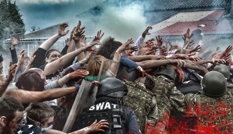 zombiebootcamp1.jpg